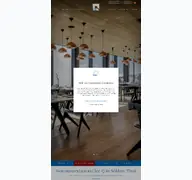 Kleine Seitenvorschau von iceq.at