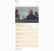 Kleine Seitenvorschau von gsi.be.ch
