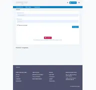 Kleine Seitenvorschau von service.uniplus.de
