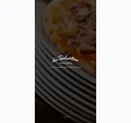 Kleine Seitenvorschau von da-salvatore-cham.de