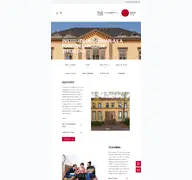 Kleine Seitenvorschau von idf.uni-heidelberg.de
