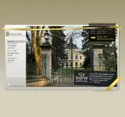 Kleine Seitenvorschau von idr-schloss-eller.de