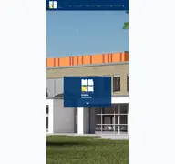 Kleine Seitenvorschau von musikgymnasium-rostock.de