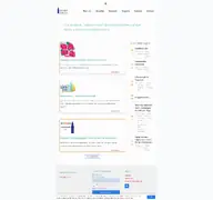 Kleine Seitenvorschau von idstein-bleibt-bunt.de