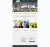 Kleine Seitenvorschau von ferien-mit-panoramablick.de