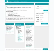 Kleine Seitenvorschau von lagerkochbuch.at