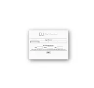 Kleine Seitenvorschau von r-portal.vivantes.de