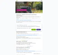 Kleine Seitenvorschau von institut-sitya.at