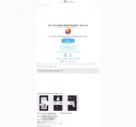 Kleine Seitenvorschau von get-follower-on-instagram-10k.apkcafe.de
