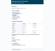 Kleine Seitenvorschau von radiologie-memmingen.de