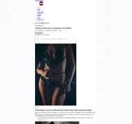 Kleine Seitenvorschau von punkt-massage.de