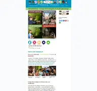 Kleine Seitenvorschau von raetseldetektive.de