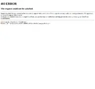 Kleine Seitenvorschau von northtyneside.gov.uk