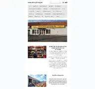 Kleine Seitenvorschau von xn--alles-gnstig-jlb.de