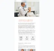Kleine Seitenvorschau von cmd-centrum.de