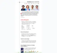 Kleine Seitenvorschau von xn--neuropraxis-neuklln-56b.de