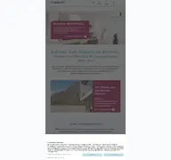 Kleine Seitenvorschau von s-klima.de