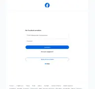 Kleine Seitenvorschau von solitairearena.com