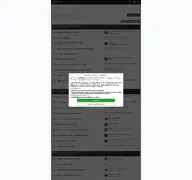 Kleine Seitenvorschau von crv-forum.de