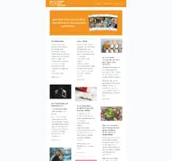 Kleine Seitenvorschau von l.women-care-magazin.de