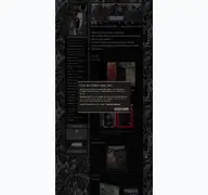 Kleine Seitenvorschau von cthulhu-webshop.de