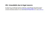 Kleine Seitenvorschau von newsandtribune.com