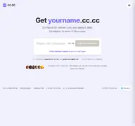 Kleine Seitenvorschau von cc.cc