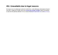 Kleine Seitenvorschau von channel3000.com