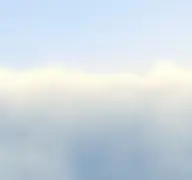 Kleine Seitenvorschau von clickon.pro