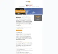 Kleine Seitenvorschau von photovoltaikbuero.de