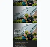 Kleine Seitenvorschau von energieberater-helmers.de