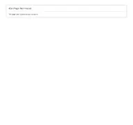 Kleine Seitenvorschau von smslauncherapp.com