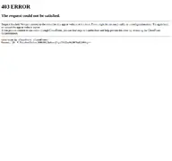 Kleine Seitenvorschau von iprimus.net.au