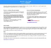 Kleine Seitenvorschau von ldrhub.com