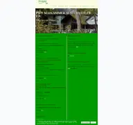 Kleine Seitenvorschau von pwv-maikammer.de