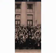 Kleine Seitenvorschau von mendelssohn-gesellschaft.de