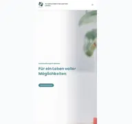 Kleine Seitenvorschau von auko-bremen.de