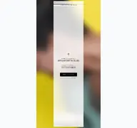 Kleine Seitenvorschau von nothing.tech