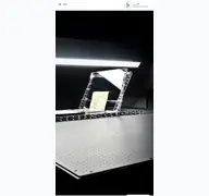Kleine Seitenvorschau von digitalekunsthandwerker.de