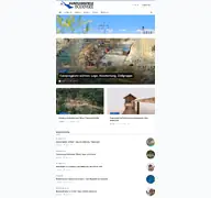 Kleine Seitenvorschau von ausflugsziele-bodensee.de