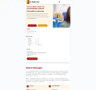 Kleine Seitenvorschau von mkg-weimar.de