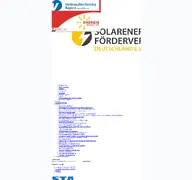 Kleine Seitenvorschau von forms.lk-starnberg.de