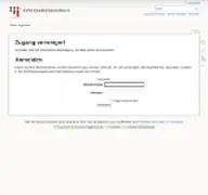 Kleine Seitenvorschau von qhandbuch.gbg-winnenden.de