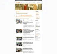 Kleine Seitenvorschau von fe.thws.de