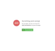 Kleine Seitenvorschau von securewebsystems.net