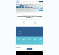 Kleine Seitenvorschau von uner.edu.ar