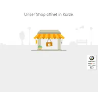 Kleine Seitenvorschau von metallos.de
