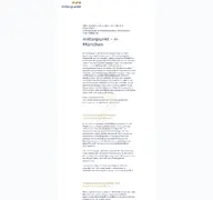 Kleine Seitenvorschau von mittelpunkt-gyn.de
