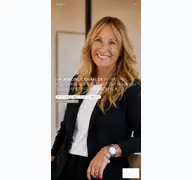 Kleine Seitenvorschau von domreal-immobilien.de