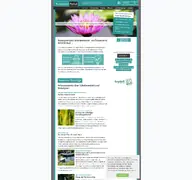 Kleine Seitenvorschau von naturpool-schwimmteich.de